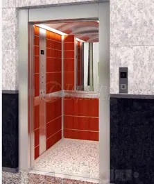 https://cdn.forie.com/storage/resize/images/products/eadea594-2146-4304-be58-45d28806aef5.jpg