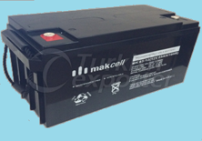 https://cdn.forie.com/storage/resize/images/products/eae49b6d-3f72-464e-92a3-a9a05114c245.png
