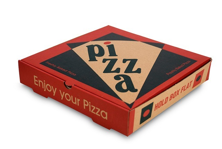 https://cdn.forie.com/storage/resize/images/products/eaeea605-32c0-4745-a54b-9b280d721a2f.png
