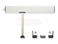 https://cdn.turkishexporter.com.tr/storage/resize/images/products/eaf70f29-0396-4b82-9a85-2ea1c1bbbd70.png