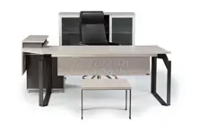 Executive Office Furniture Meander