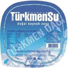 Etiket Turkmensu1