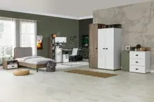 https://cdn.forie.com/storage/resize/images/products/eb59fc8b-abf6-4908-9573-9120716162ca.jpg