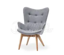 https://cdn.forie.com/storage/resize/images/products/eb5ecdec-2770-43b7-9fed-c0be0ca0666a.jpg