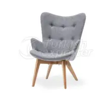 arma Chair