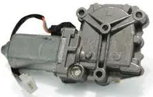 https://cdn.forie.com/storage/resize/images/products/eb7796dc-eedf-4b33-994e-493b3ecb6148.jpg