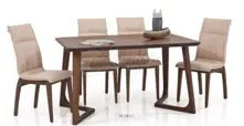 Table Set Konfor