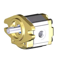 https://cdn.forie.com/storage/resize/images/products/ec106f8d-dd19-4315-b0d2-58e2a607e211.jpeg