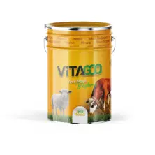 Feed Additive - Vitagoo