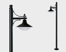 https://cdn.forie.com/storage/resize/images/products/ec28a45c-9dcc-48a5-83ca-0b774ff8d550.png