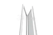 https://cdn.forie.com/storage/resize/images/products/ec305c5e-edce-40b4-9b28-3da1e2d8a9b4.jpg