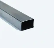 https://cdn.forie.com/storage/resize/images/products/ec44b5ad-bde7-47aa-a5bc-13f016a6c889.jpg