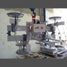 https://cdn.forie.com/storage/resize/images/products/ec578da2-2fea-4519-8555-f31cfdeb3883.jpg