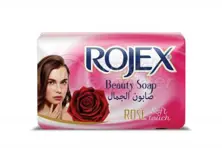 Rose Rojex Kuse 60gr