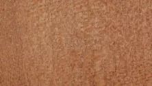 Anainu Faiero Natural Wood Coating