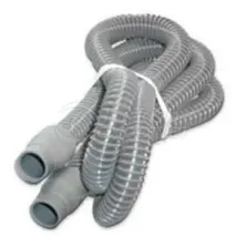 CPAP - Tuyau d'équipement respiratoire BPAP