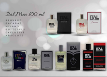 https://cdn.forie.com/storage/resize/images/products/ec9ea97b-7e6b-44ee-b5fa-a4c53f47969e.png