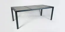 EA9411 Table