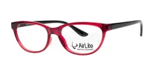 AirLite Optical Frame Women Eyewear 402 C75 4817