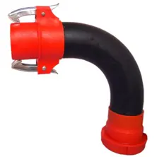 https://cdn.forie.com/storage/resize/images/products/ed84abb0-4fba-42ae-aa05-7f286257cd1c.jpg