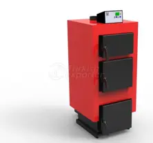 https://cdn.forie.com/storage/resize/images/products/ed8689be-9d66-49d6-8533-a3bc5936b1c0.jpg