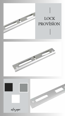 https://cdn.forie.com/storage/resize/images/products/ed8f6e5a-7a03-4bd5-b297-0f973b456b07.png