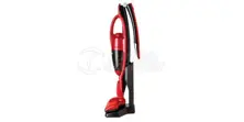 Rechargeable Stick Vacuum Cleaner DUPLEX