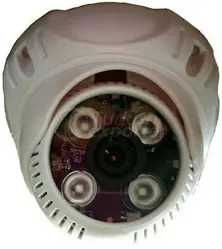 https://cdn.forie.com/storage/resize/images/products/eda542bf-e6a0-408d-97ef-db7b8ec64013.jpg