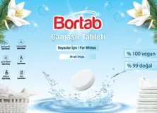 https://cdn.forie.com/storage/resize/images/products/eddfba71-796f-483c-ab5e-43b4bc772f9c.jpeg