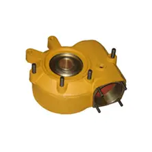 https://cdn.forie.com/storage/resize/images/products/ede25dc6-c76f-4e22-9f85-3549b9e01d4d.jpg