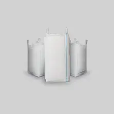 https://cdn.forie.com/storage/resize/images/products/edf54fbb-2be0-4f62-8a6a-f4b5a9f1695b.jpg