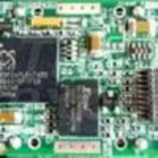 Gsm Receiver Modules GPS Q543-3VCP