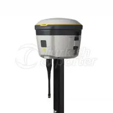 Trimble R2 GNSS Receiver