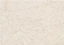 https://cdn.forie.com/storage/resize/images/products/eeefceb4-9c68-4644-bdd0-d1ff34aa174a.jpg
