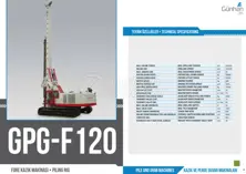 GPG-F120