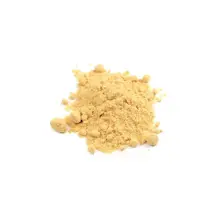 Organic Whole Egg Powder