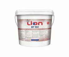 Isolion Bt 102 One Component Insulation Material