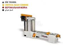https://cdn.forie.com/storage/resize/images/products/ef319580-968c-4aa7-ba74-bb5cb8c71091.jpg
