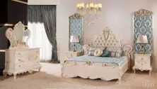 https://cdn.forie.com/storage/resize/images/products/ef47af5c-fd36-484e-aadb-8e885b40ba8c.jpg