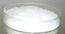 3-Dimethylamino-1-propyl chloride hydrochloride solid (98% anhydrous), Cas no.5407-04-5