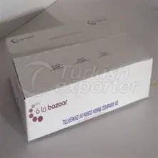 https://cdn.forie.com/storage/resize/images/products/ef97d6d7-91cd-4893-aeed-f497de425376.jpg