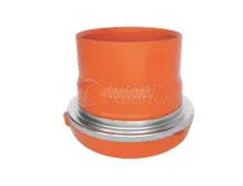 https://cdn.forie.com/storage/resize/images/products/ef9de4e1-ed89-4ecd-b0a7-05cfa559a669.jpg