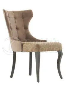 Chair GR-09032