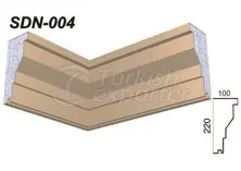 https://cdn.forie.com/storage/resize/images/products/efb48761-43eb-450d-a746-73aca5452028.jpg