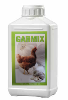 Garmix