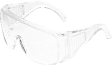 https://cdn.forie.com/storage/resize/images/products/f003a3c0-5ad2-4119-8a67-6ff0fea508cc.png