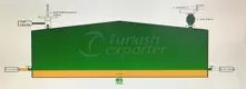 https://cdn.turkishexporter.com.tr/storage/resize/images/products/f00ea358-430f-402d-b20f-32734e781b57.jpg