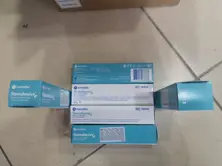 https://cdn.forie.com/storage/resize/images/products/f02e2945-b2b0-49ec-84ae-e39cd305d474.jpeg