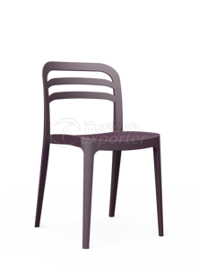 Aspen Chair 6
