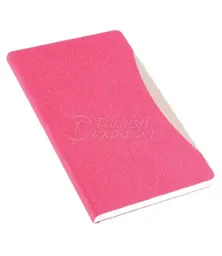 Arinna-Diary Notebook